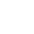 toggle arrow